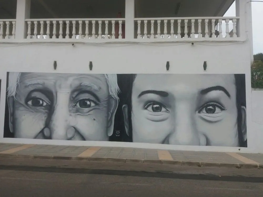 Te Mana Hotel