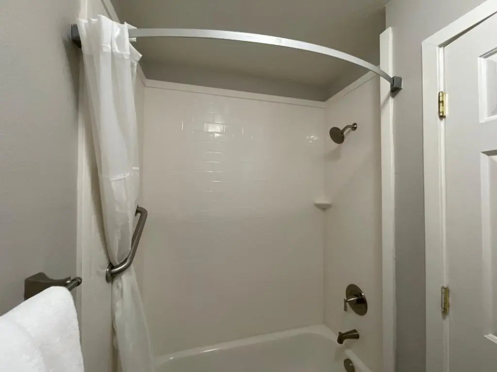 Wingate by Wyndham Cedar City - Chambres