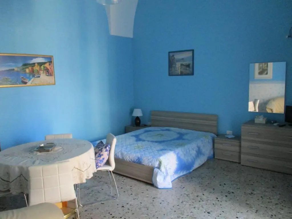 Azzurro Cielo