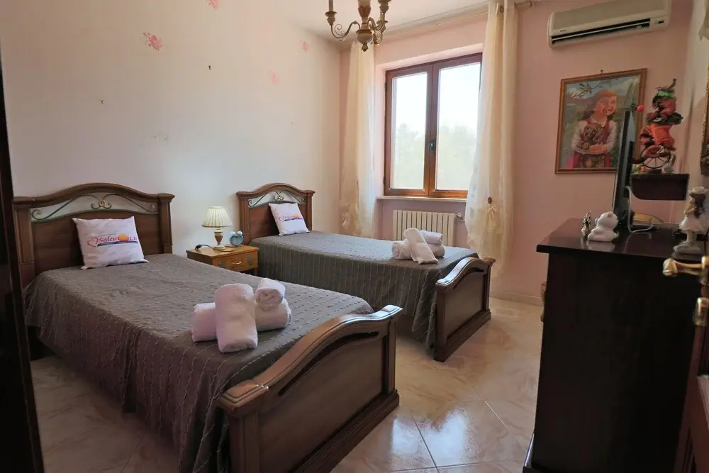Hotel photo 29