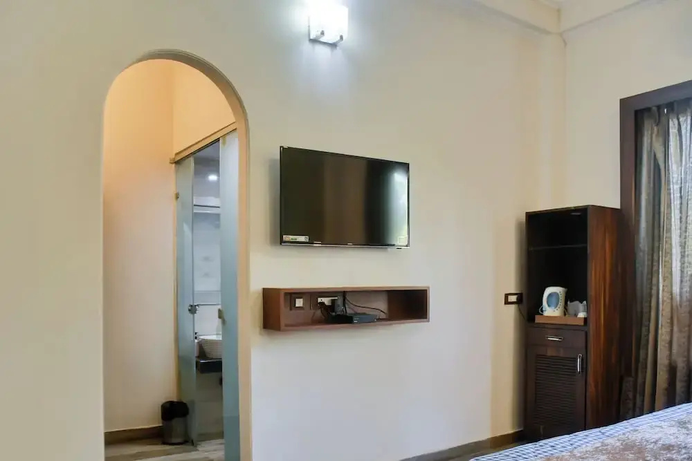 Hotel photo 34