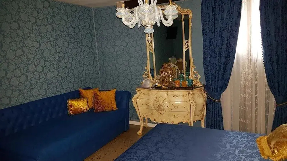 Hotel photo 39