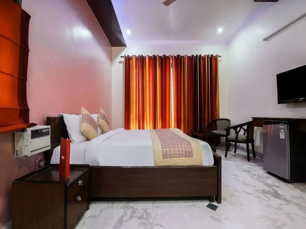 Hotel photo 3
