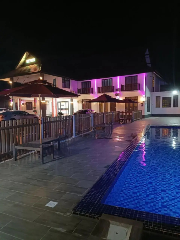 Hotel photo 27