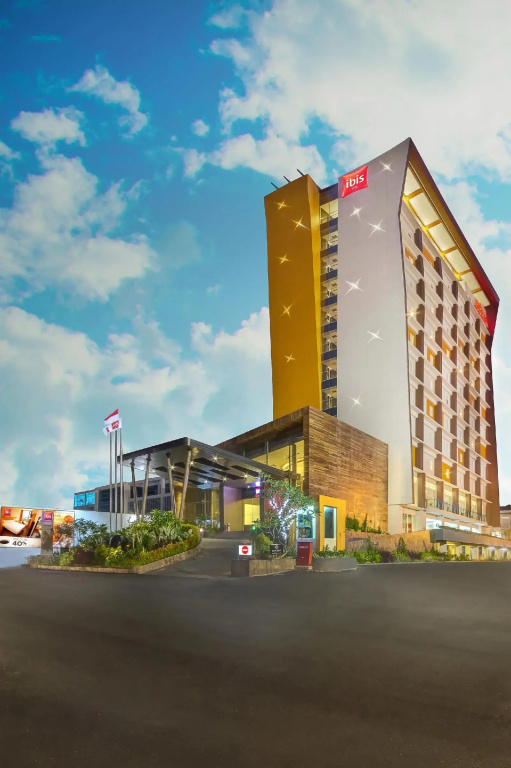 Hotel photo 42