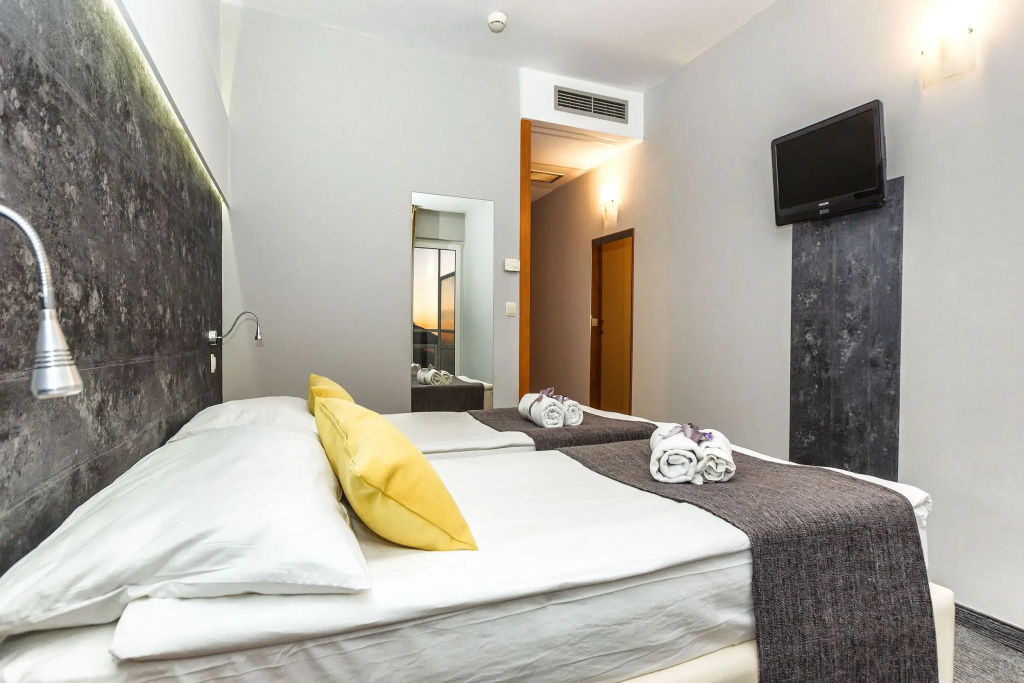 Hotel photo 40