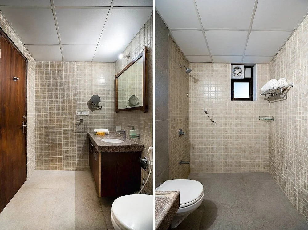 Sajjan Niwas — фото 6