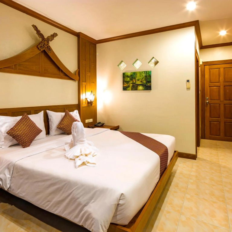 Hotel photo 39