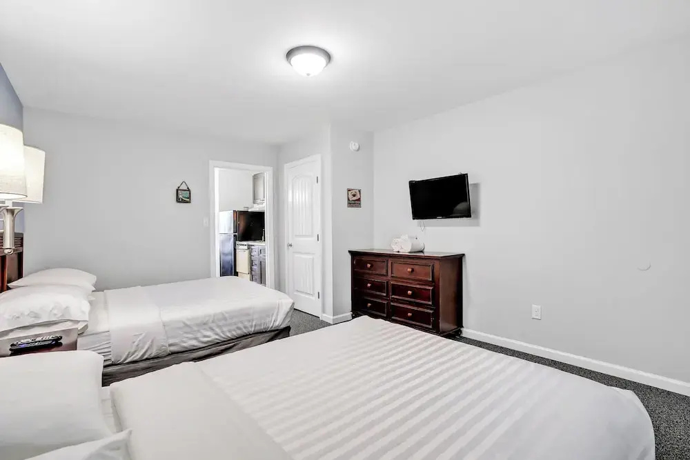 Hotel photo 30
