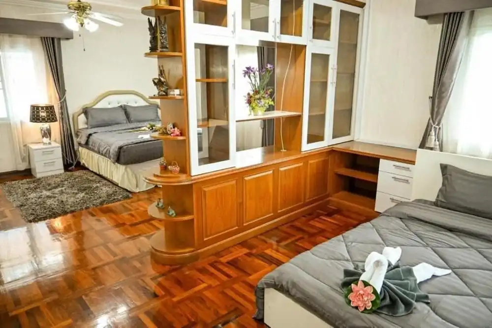 Ishara Villa — 4