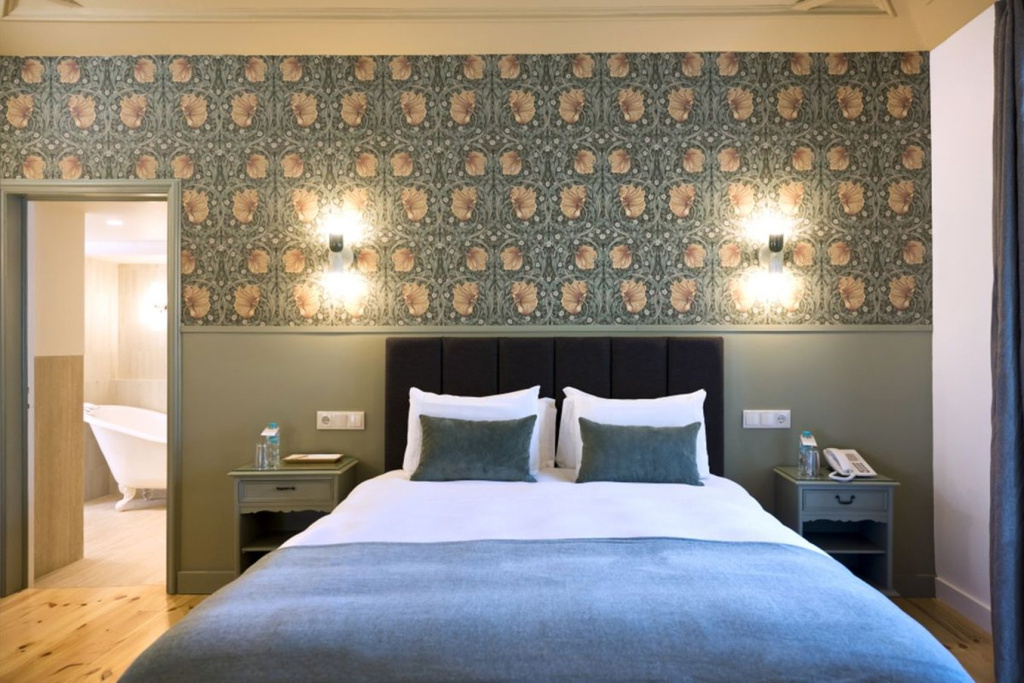 Hotel photo 40