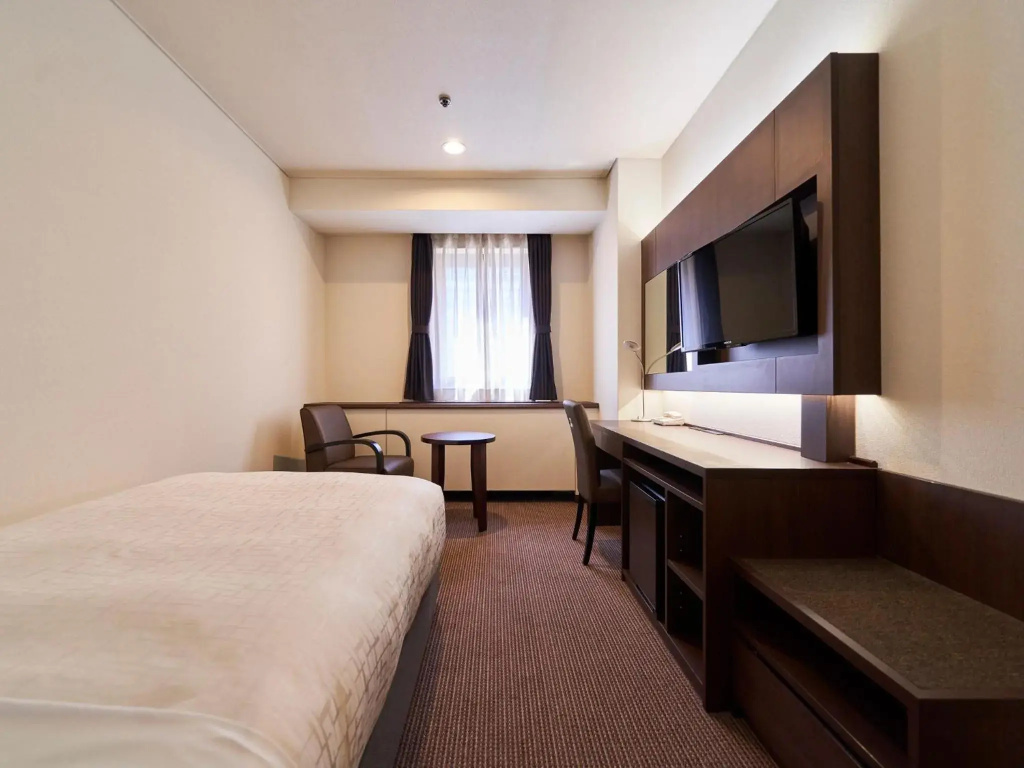 Hotel photo 27