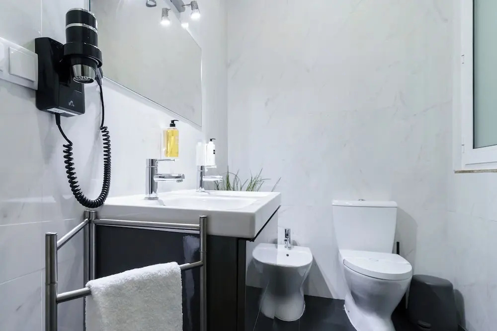 Feel Porto Historical Flats - Chambres