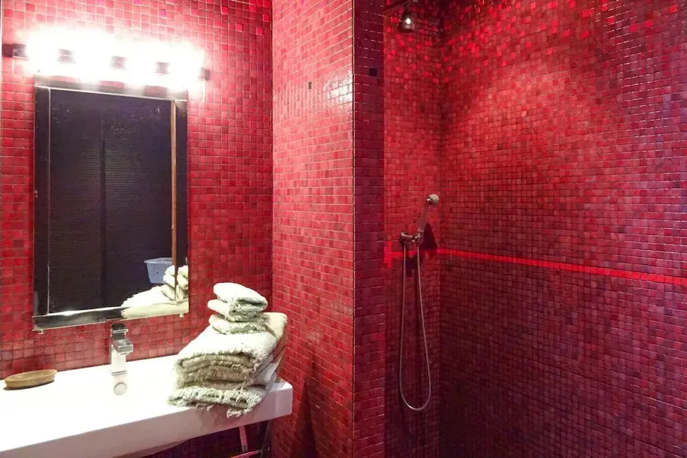 Afficher la photo 7 — Top-end Apartment, Jacuzzi, Fecamp, Cote D'albatre