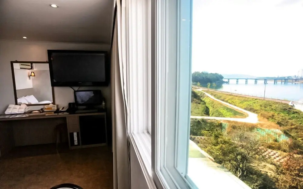 Hotel photo 46