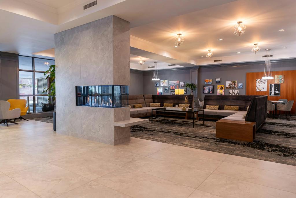 Hotel photo 17