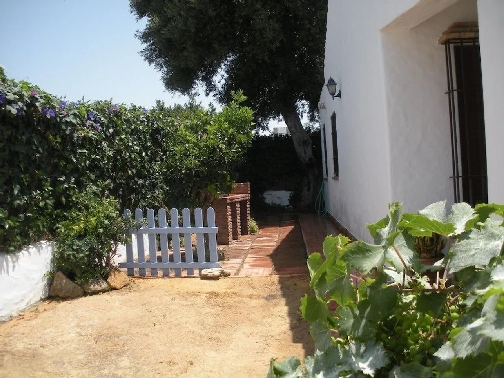 House In Conil De La Frontera 100451