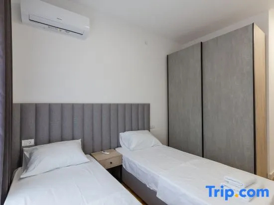 Sunny Side Cascade 3 - Two bedroom apartment 49