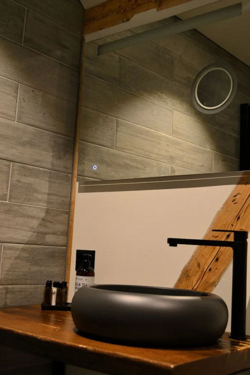 Andenes Suite Hotel - фото 20