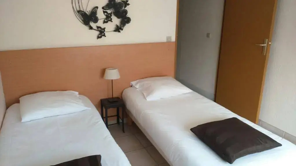 Hotel photo 40