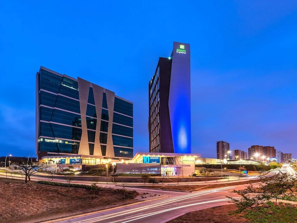 Apartamentos Oceana - by SOHO