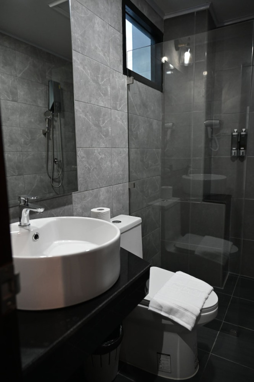 Hotel photo 44