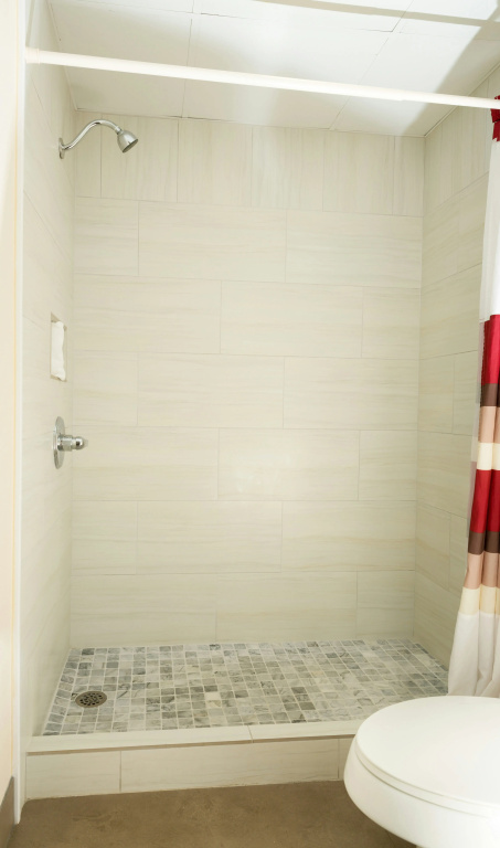 Hotel photo 36
