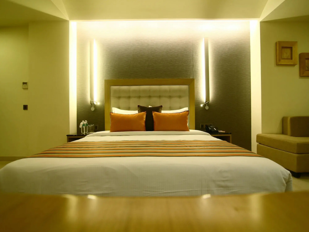 Hotel photo 33