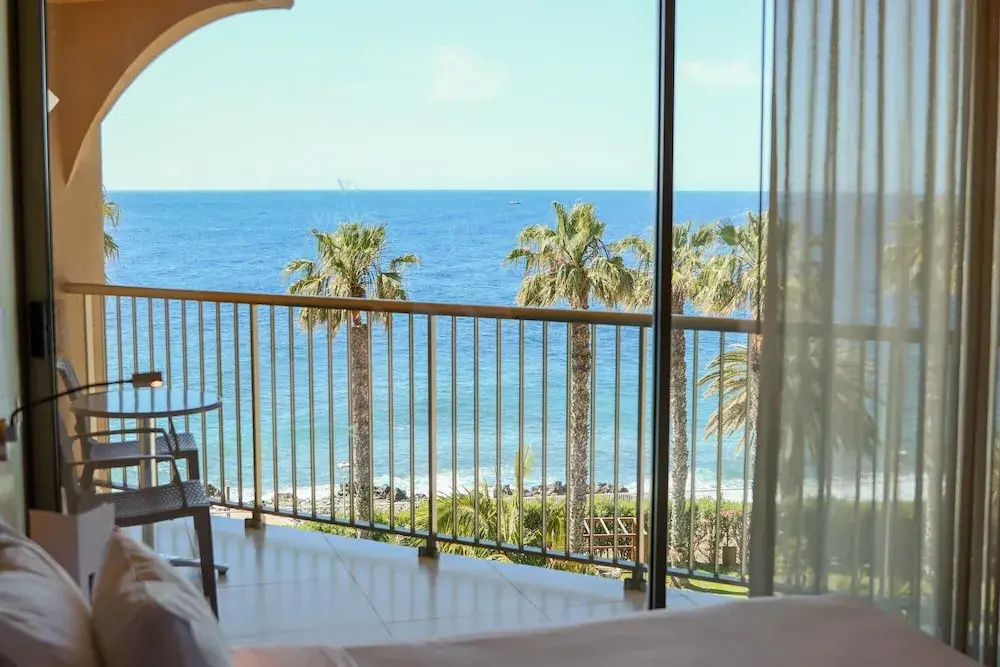 The Views Oasis - Family Friendly - Chambres