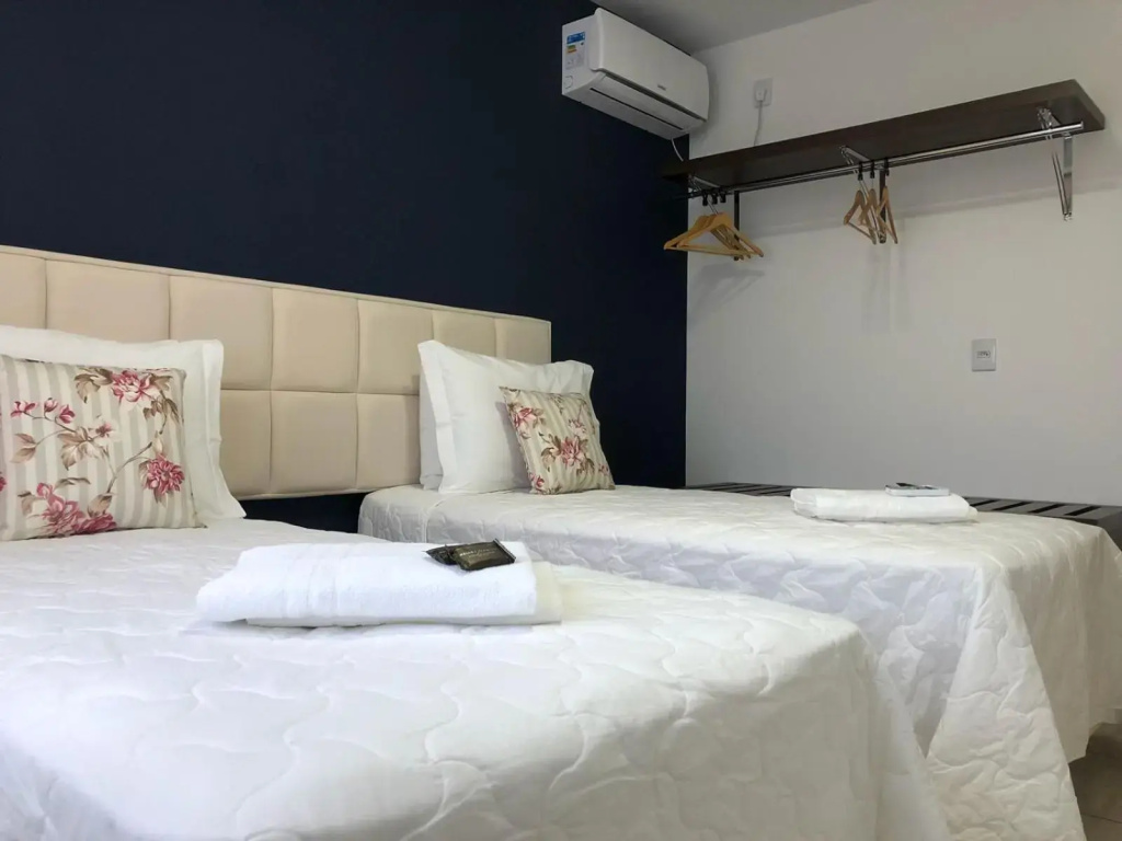Hotel photo 40