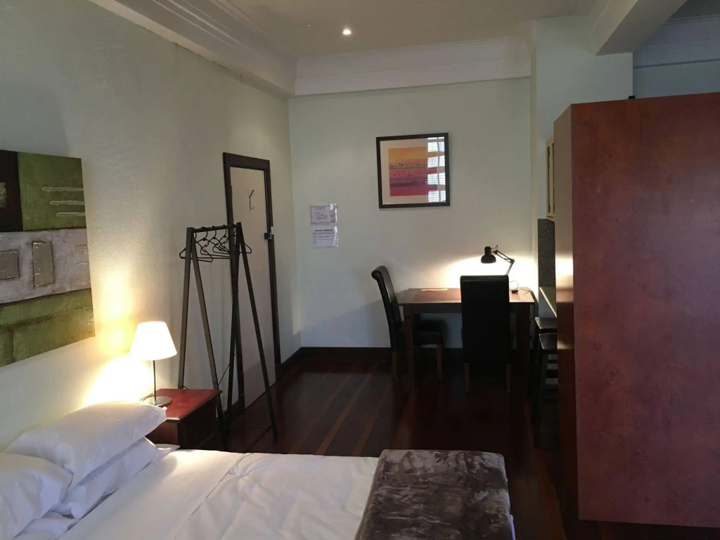 Hotel photo 37