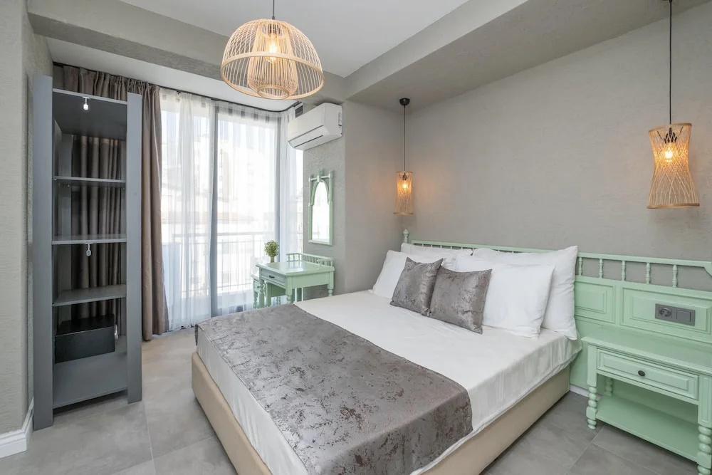 Hotel photo 33