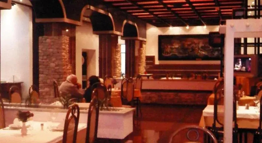 Hotel photo 33