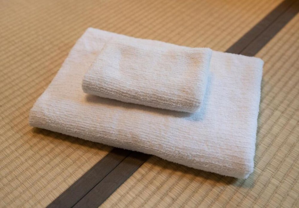 Kakigara Hotel 사진 2