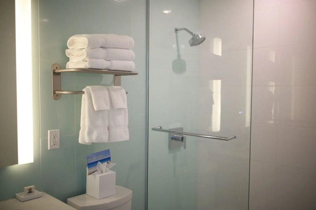 Pelican Bay Resort at Lucaya — фото 6