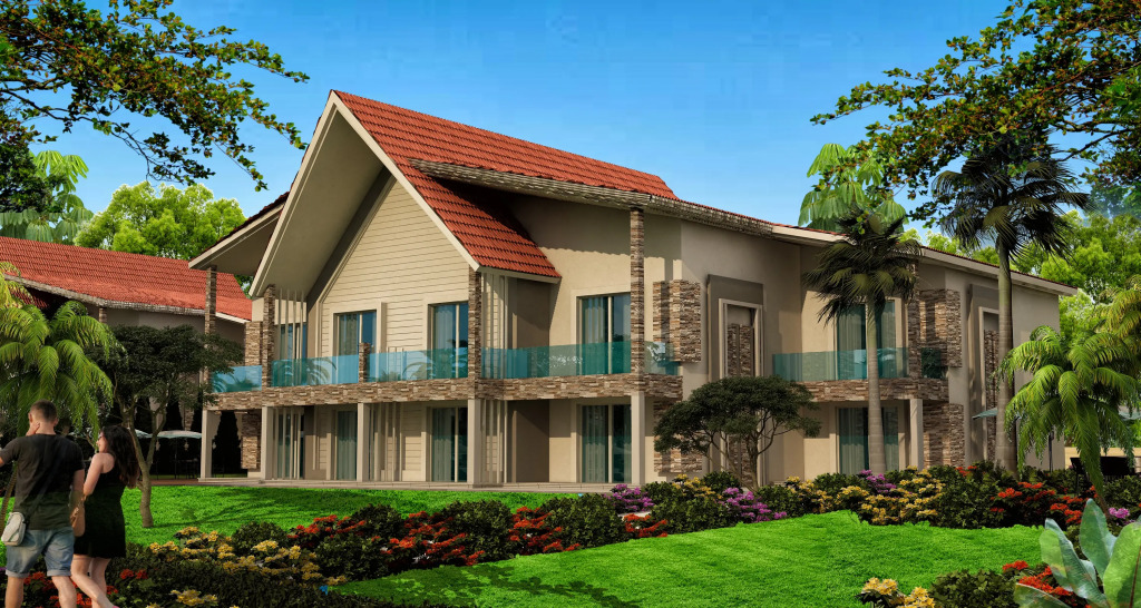 Pickalbatros Sea World Resort - Marsa Alam - фото 38