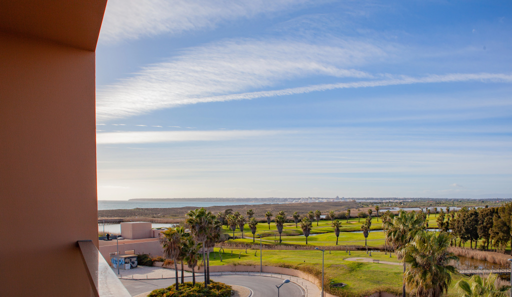 VidaMar Resort Hotel Algarve - фото 39