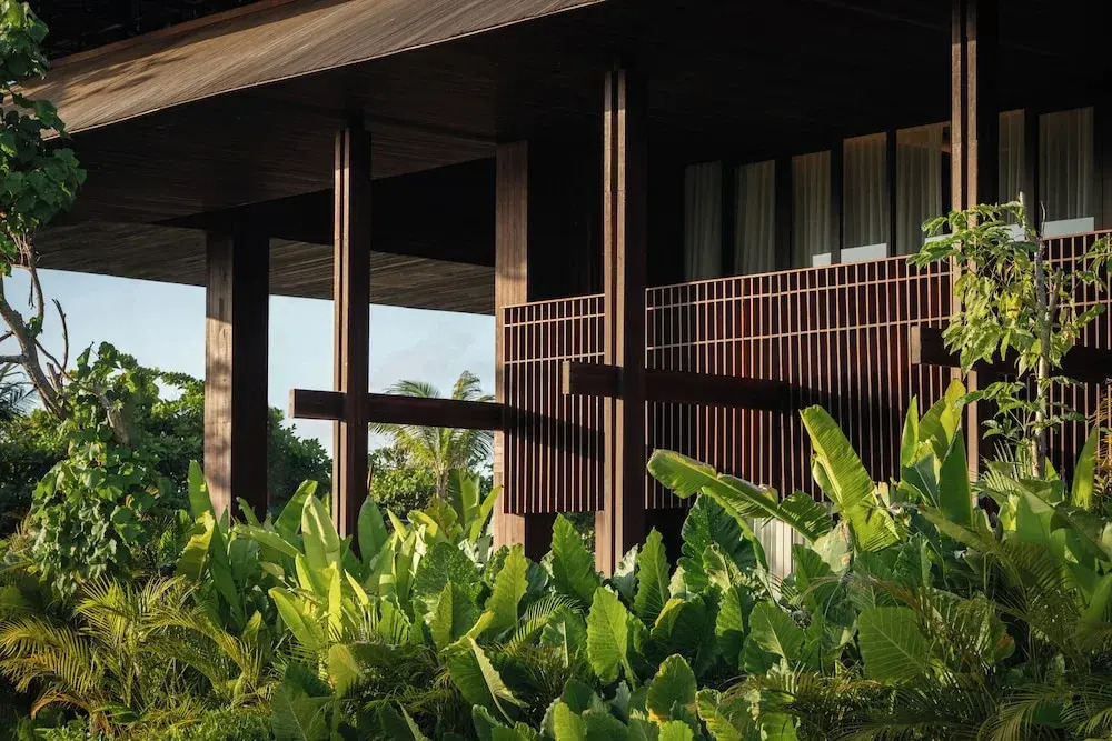 The Meru Sanur - фото 41