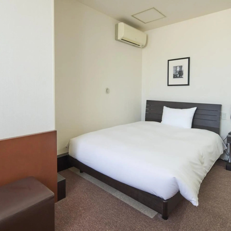 Hotel photo 39