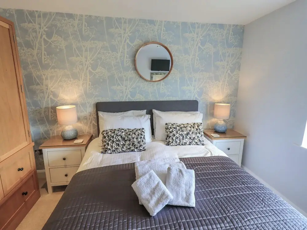 Hotel photo 37