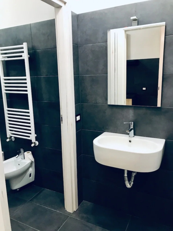 Hotel photo 31