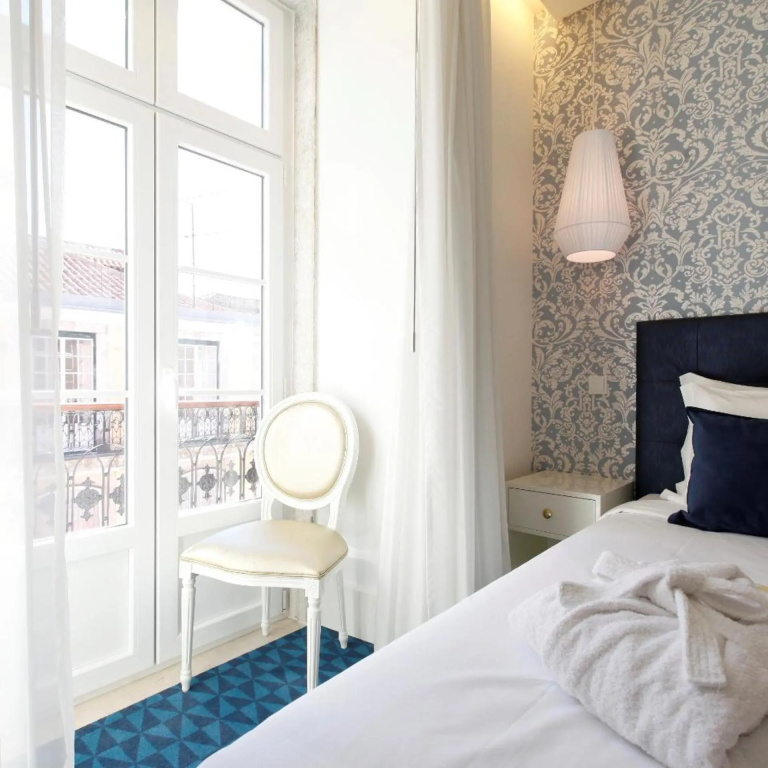 Hotel photo 45