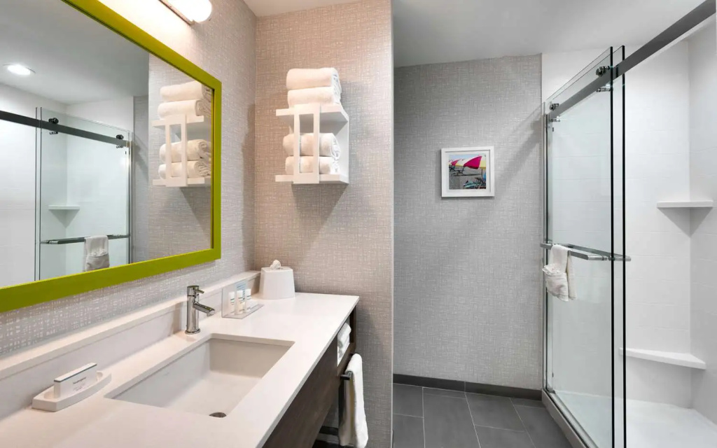 Hotel photo 44