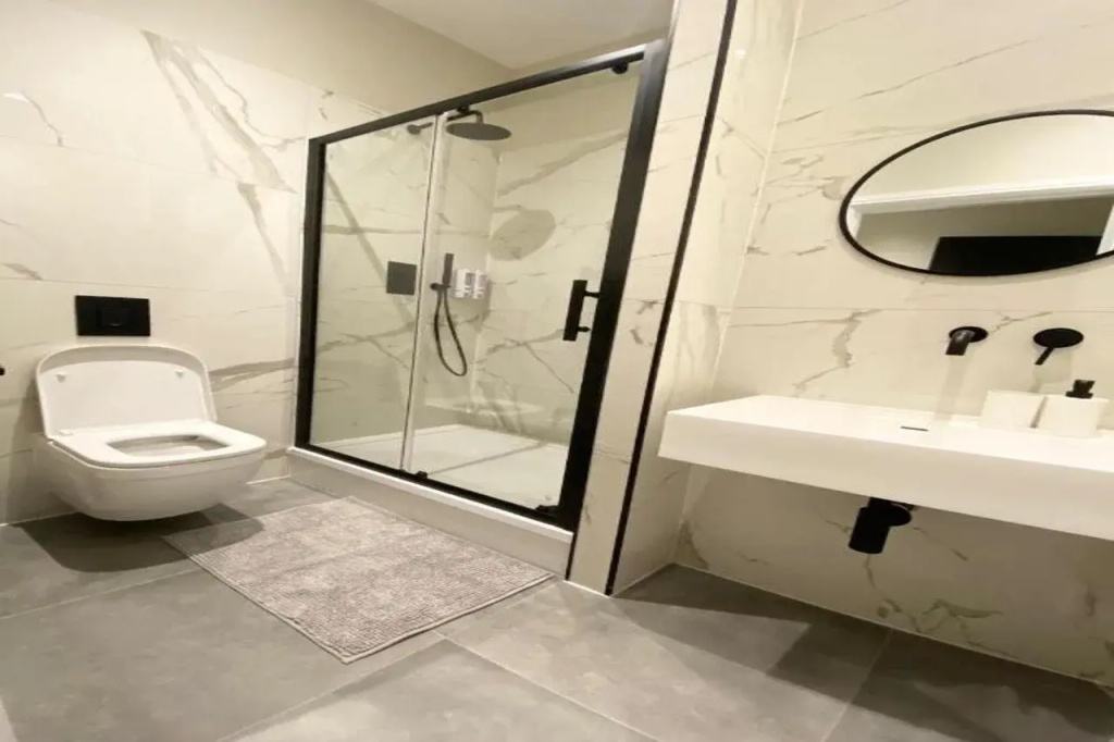 Hotel photo 44
