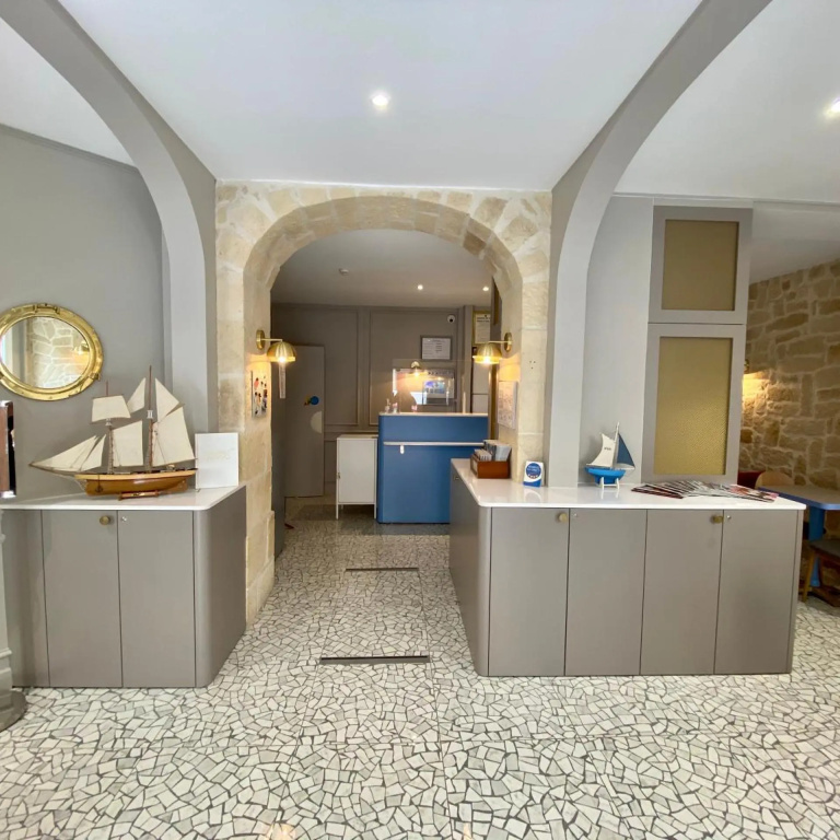 Hotel photo 47
