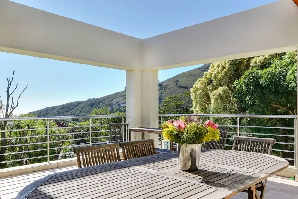 Family Home With Views Pool Garden 100 Geneva