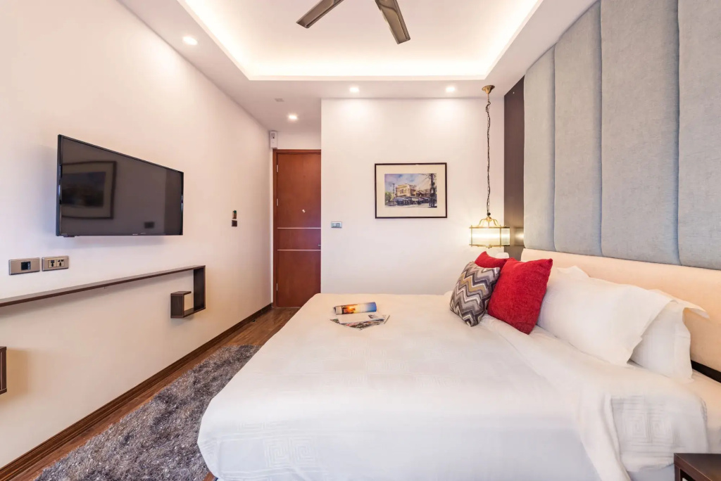 Hotel photo 31