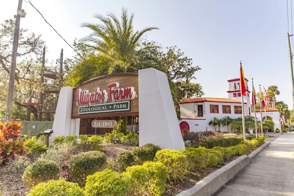 Four Palms by Distinctive Beach Rentals