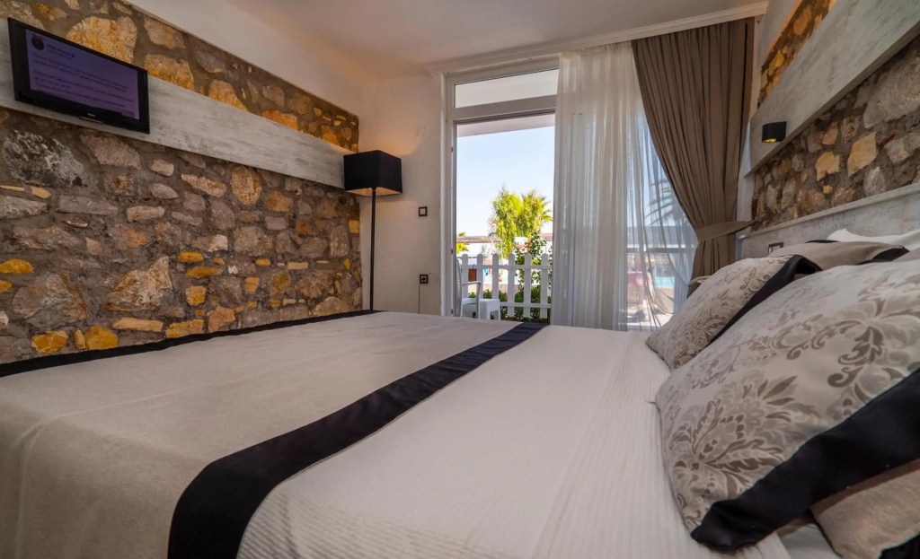Hotel photo 33