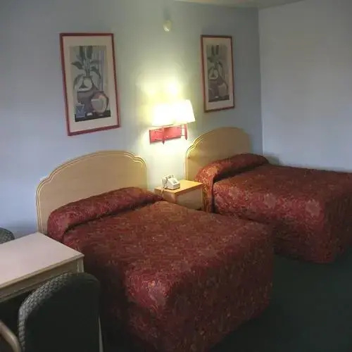 Hotel photo 33